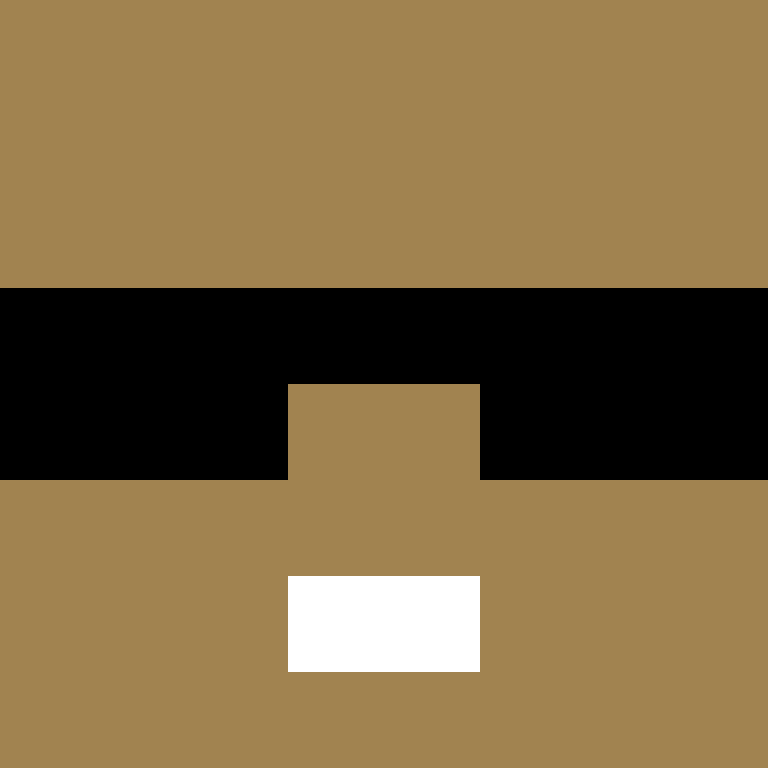 delexcocerber's skin