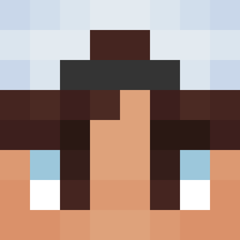 Gider_'s skin