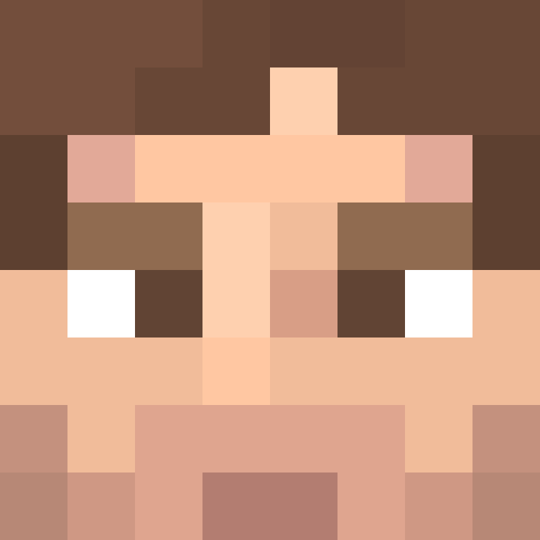 REMI_NOT's skin