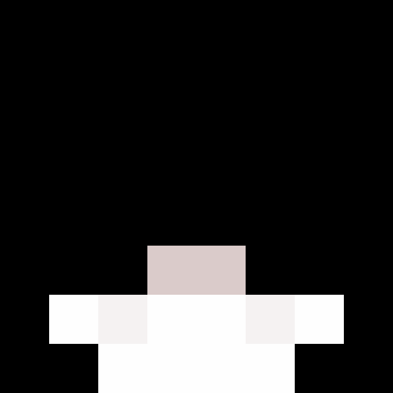 ImPolz_'s skin