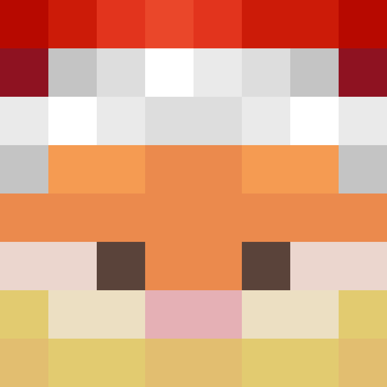 GermanSnowBunny's skin
