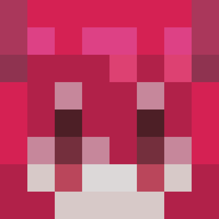 Paffolowski's skin