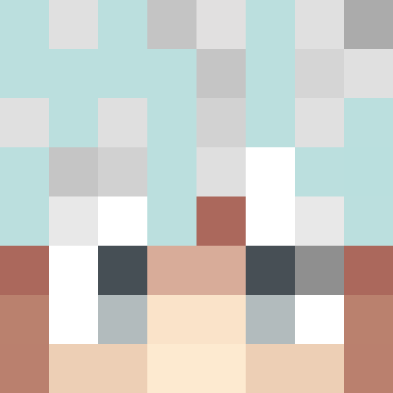 Mish_Dax's skin