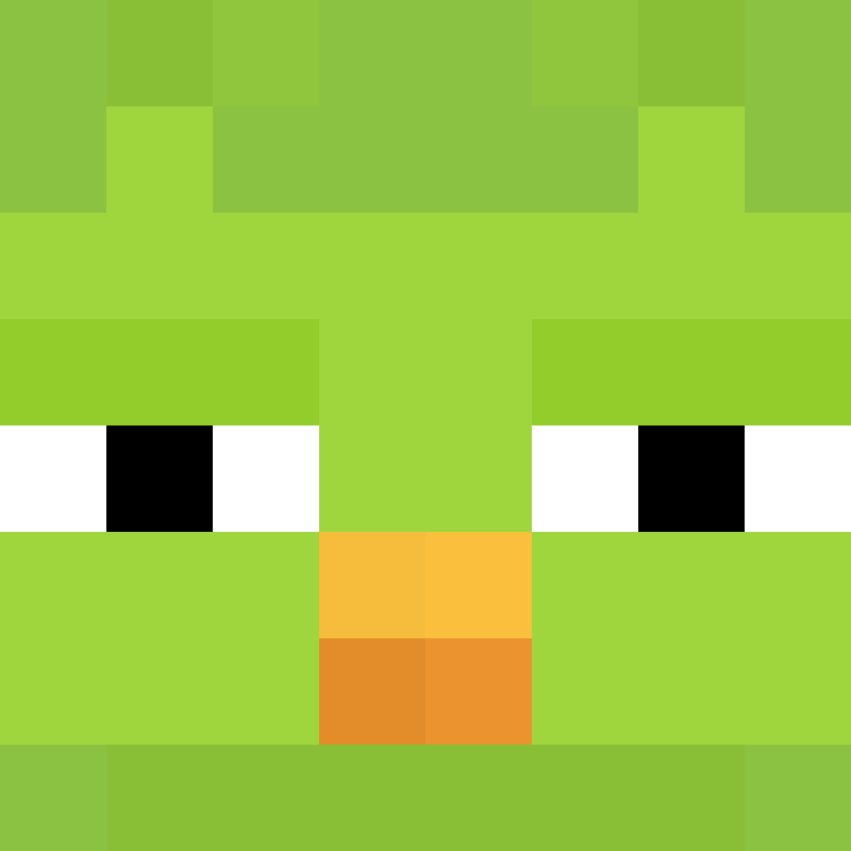 Adrian131313's skin