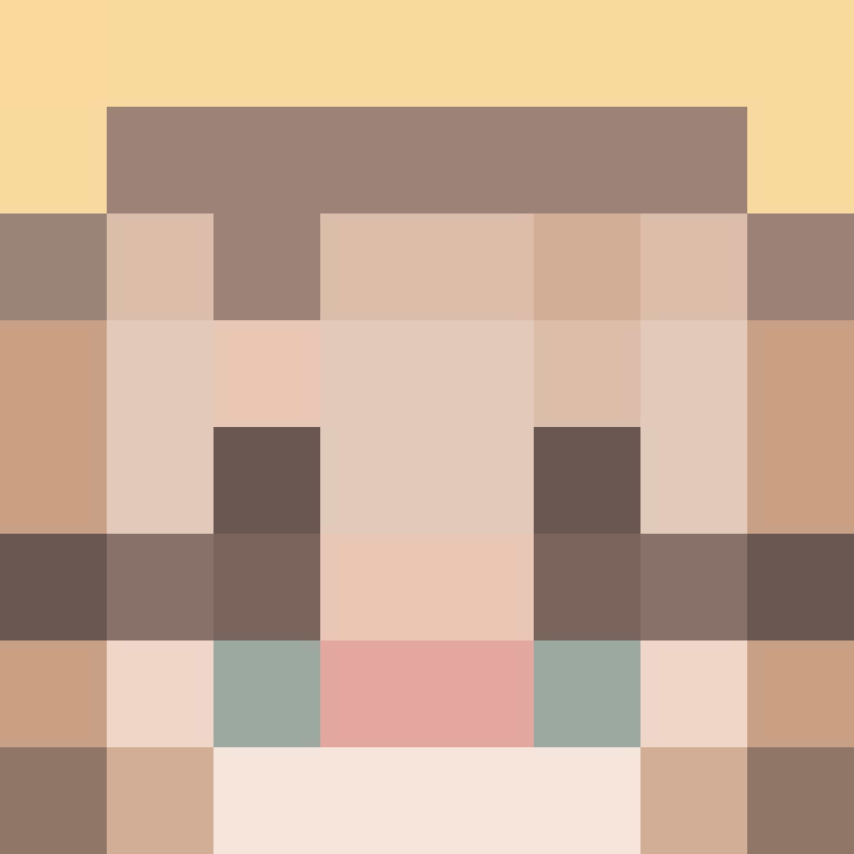 shdouwu's skin
