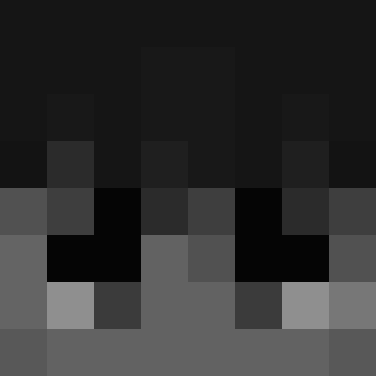 _xLuis_'s skin