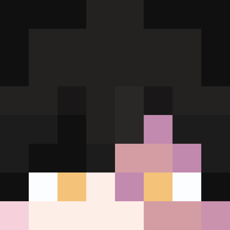 Sw1ny's skin