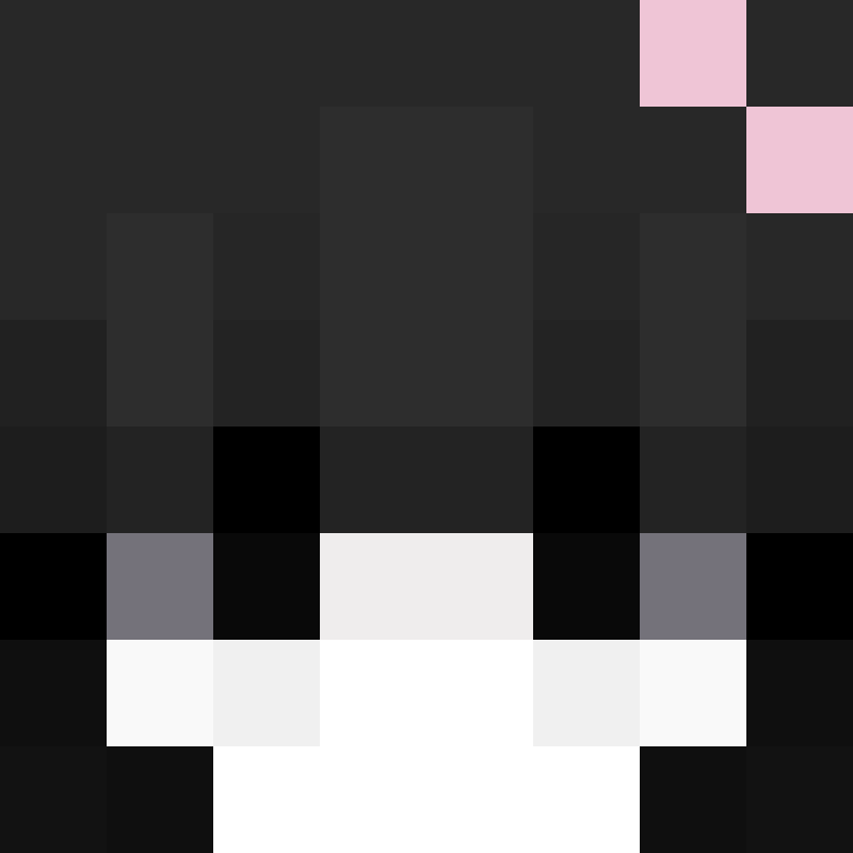 hang1117's skin