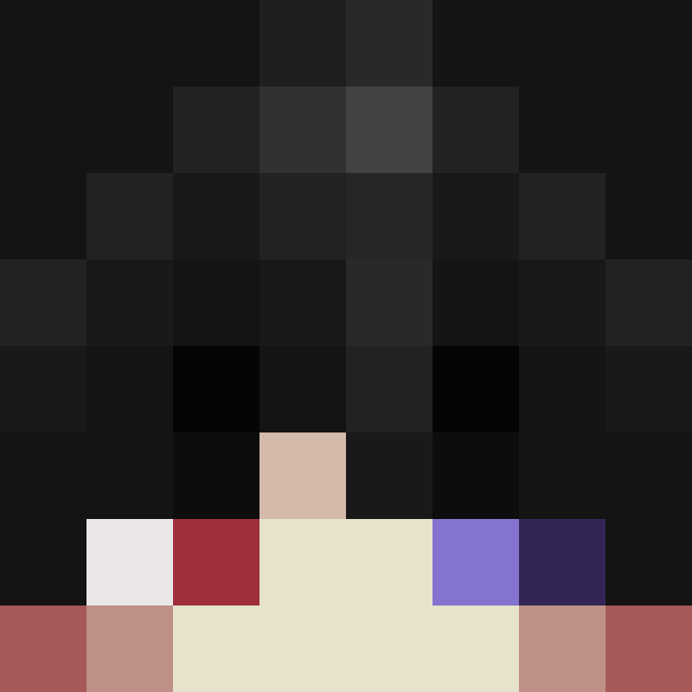 BALAGOS_10's skin