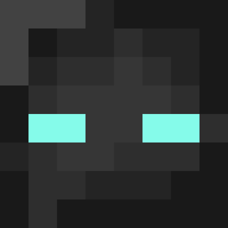 skynrd's skin