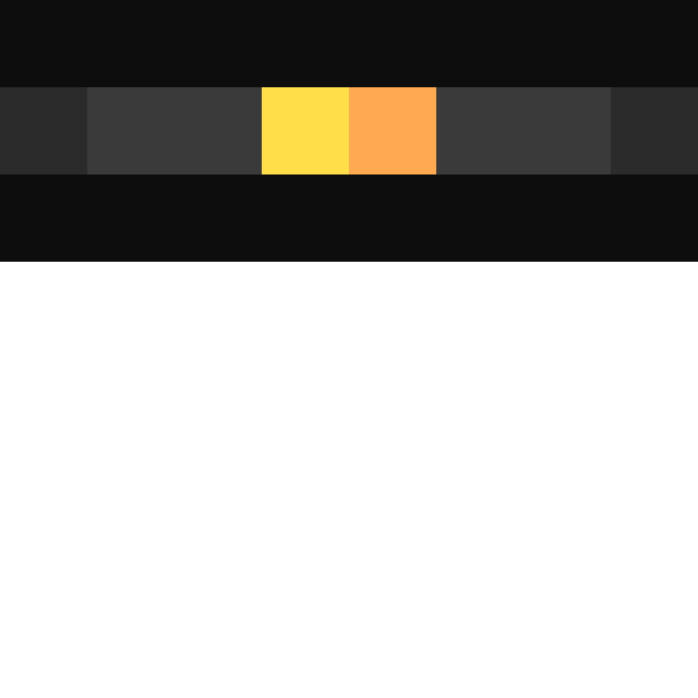 SuDuck0602's skin