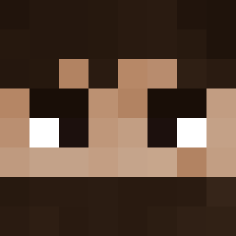 Patrik7474's skin
