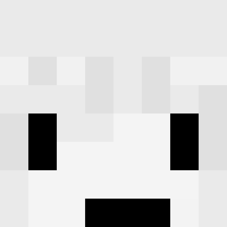 BU3AW's skin