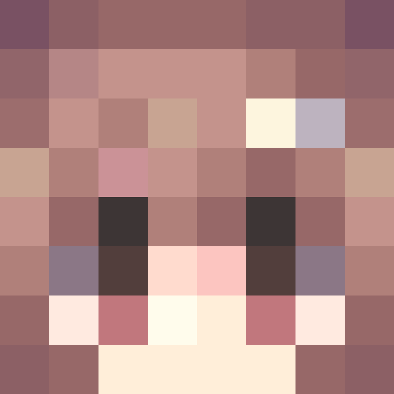 sharkibyte's skin