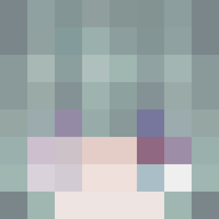 BanMaYuuuuu's skin