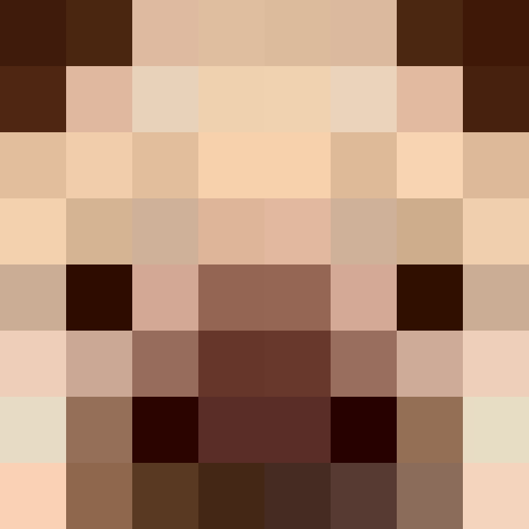 Zoleeey's skin