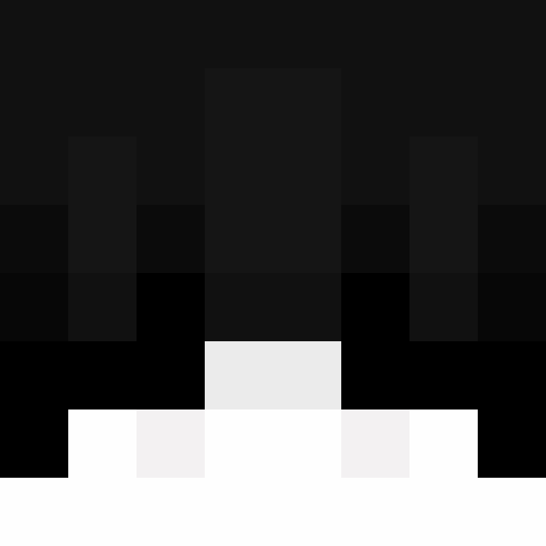 wembet_L1's skin