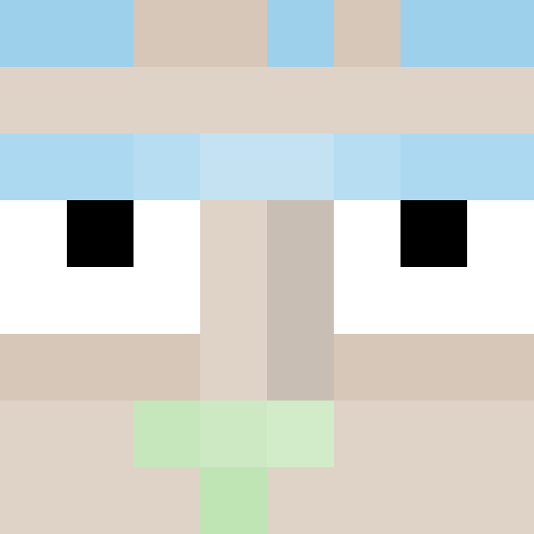 The_Nether__'s skin