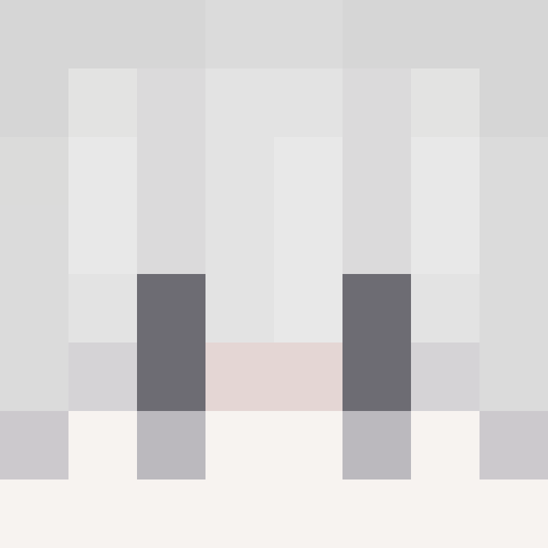 ksi3041's skin