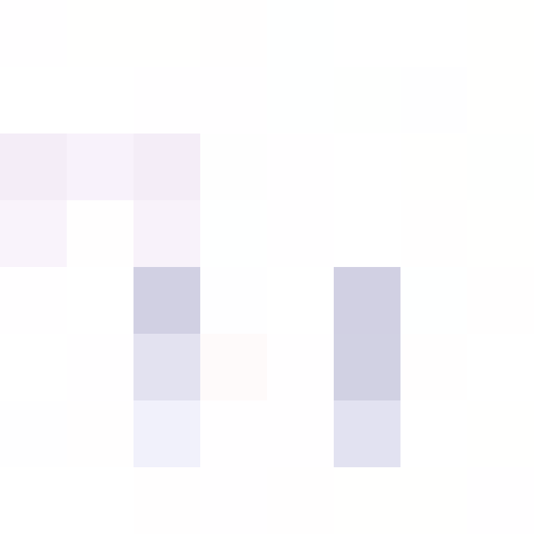 fng3's skin