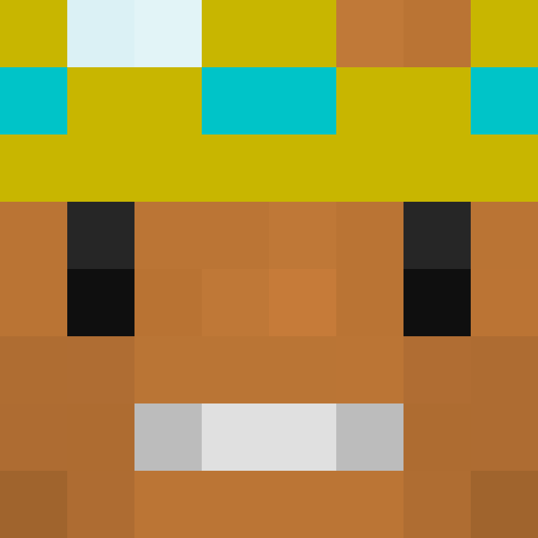the_champ777's skin