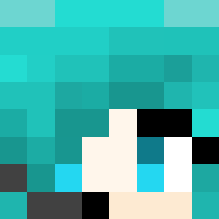 DaImperialist's skin