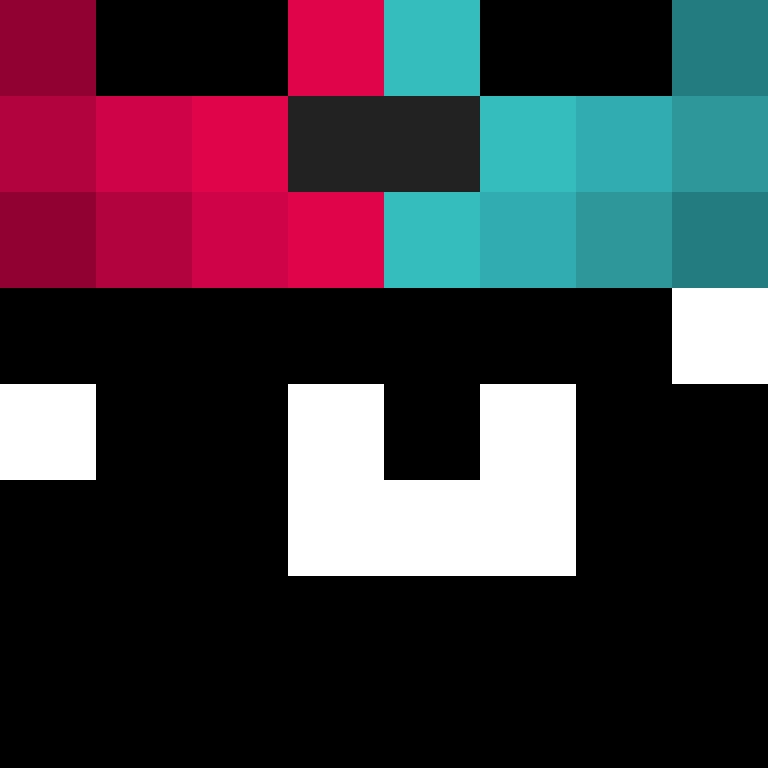 ChristopherM34's skin