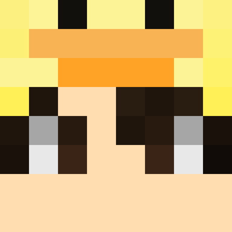 PaprikXD's skin