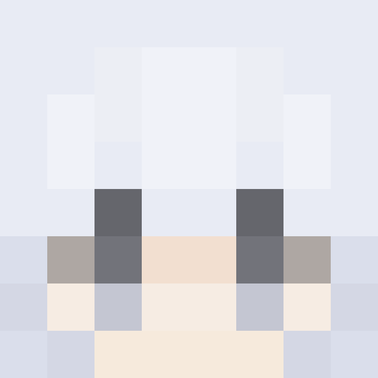 correction0801's skin