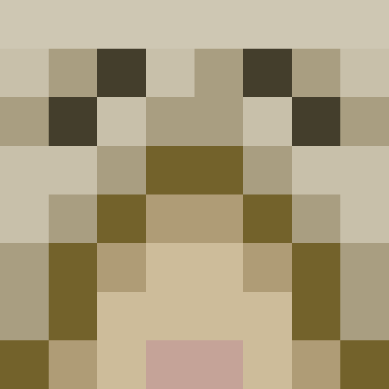 1TTV's skin