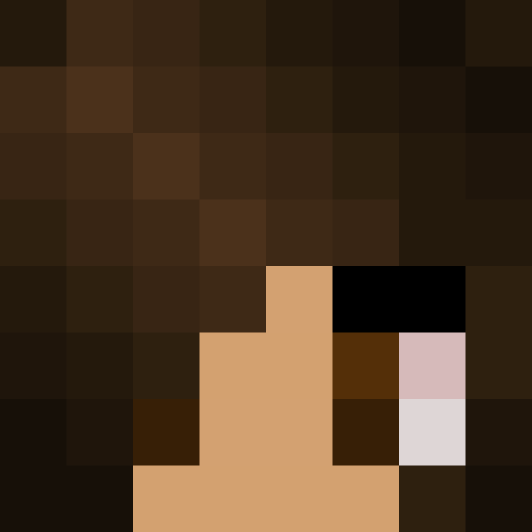 GrayWolf0's skin