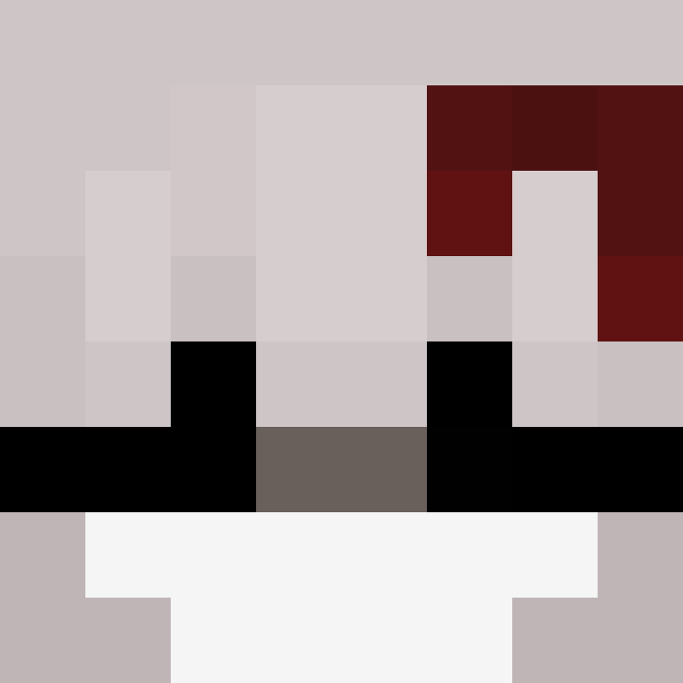 nvsia's skin