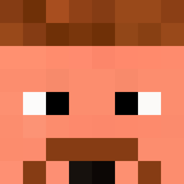 Grosi007's skin