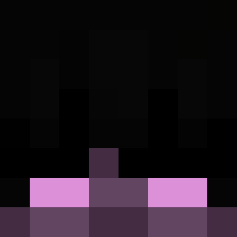 RIB2015's skin