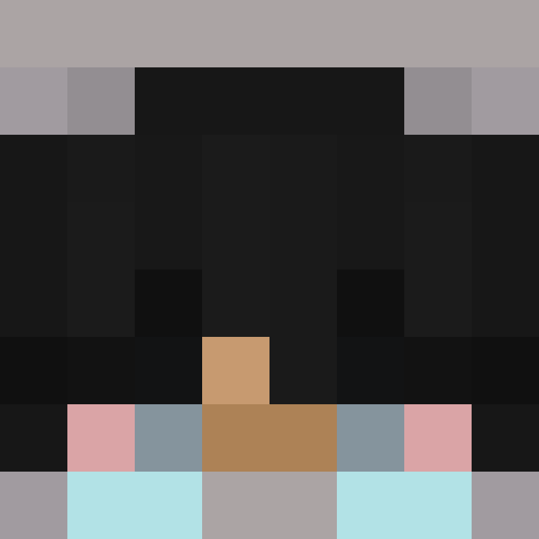 KubinoSK's skin