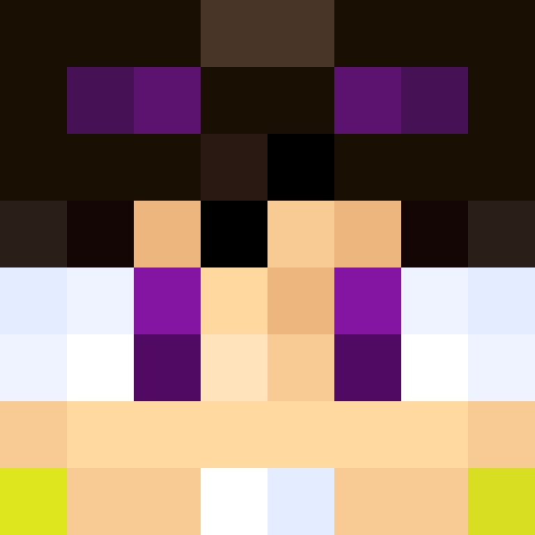 Alvarito_26's skin