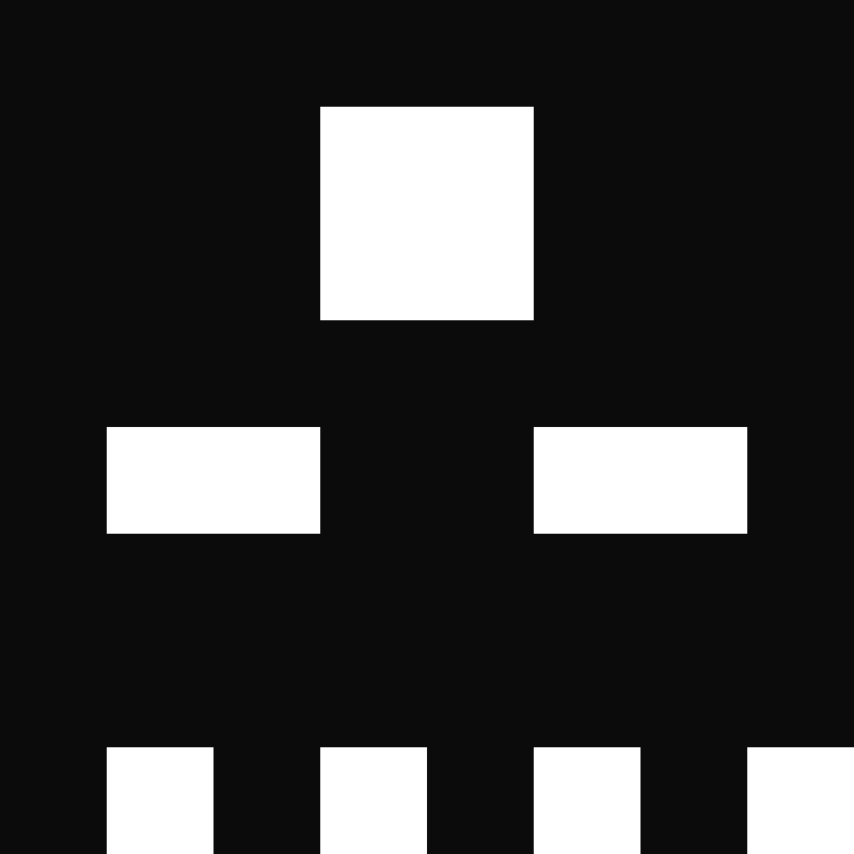 Mohabeast's skin
