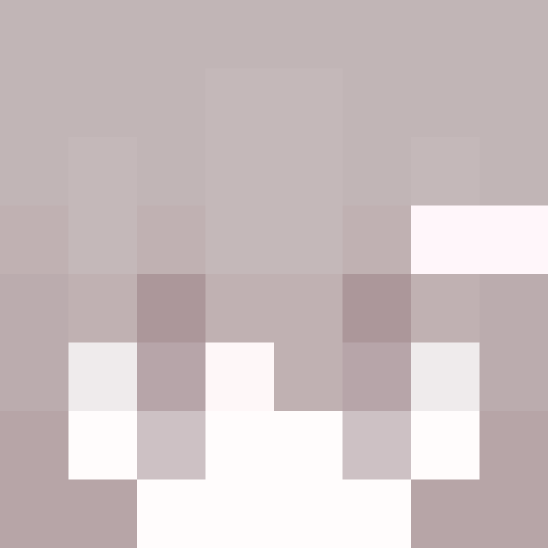 alisss1's skin
