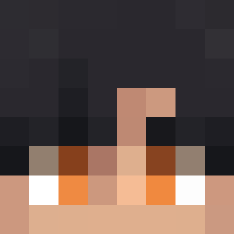 clemme09's skin