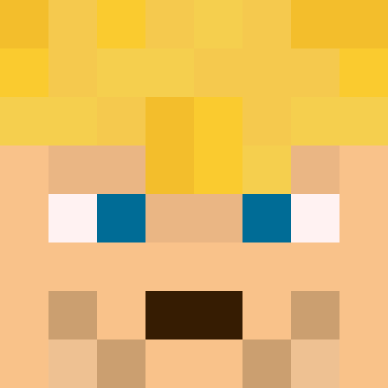 xSuperThug's skin