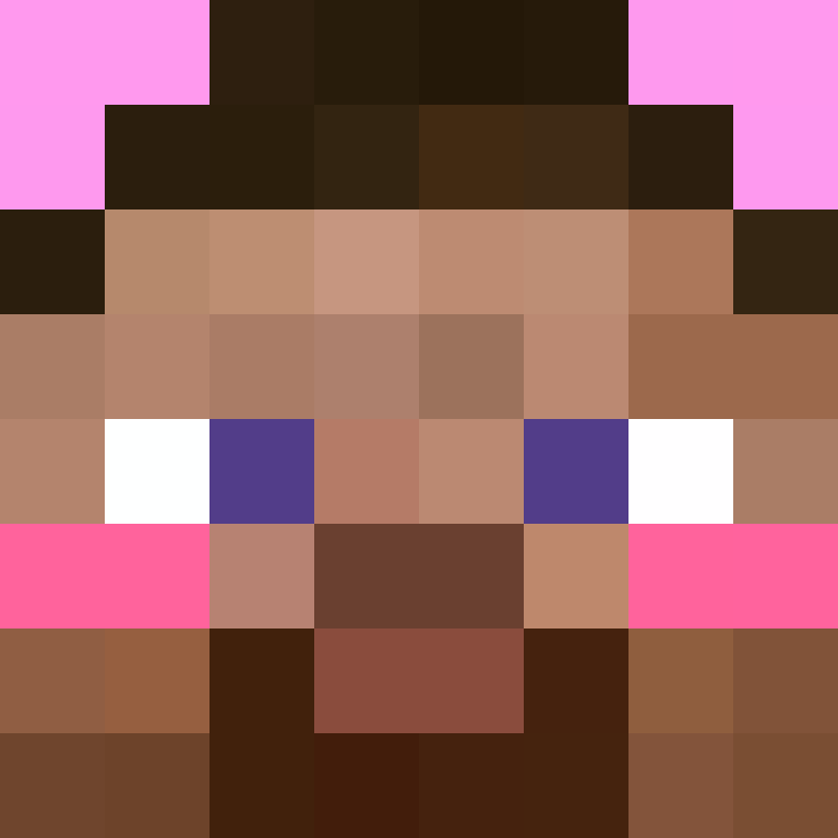 Remzou123's skin