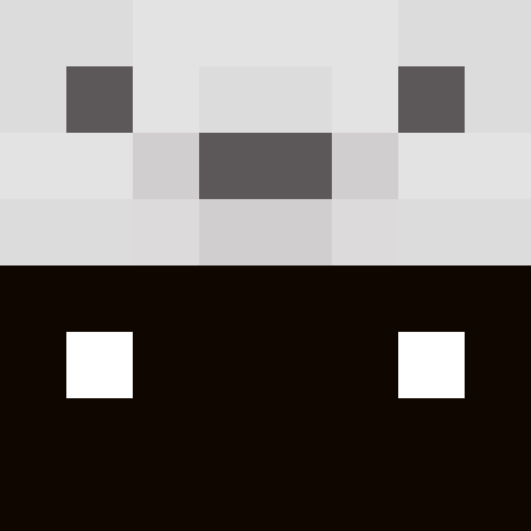 ACEBANK's skin