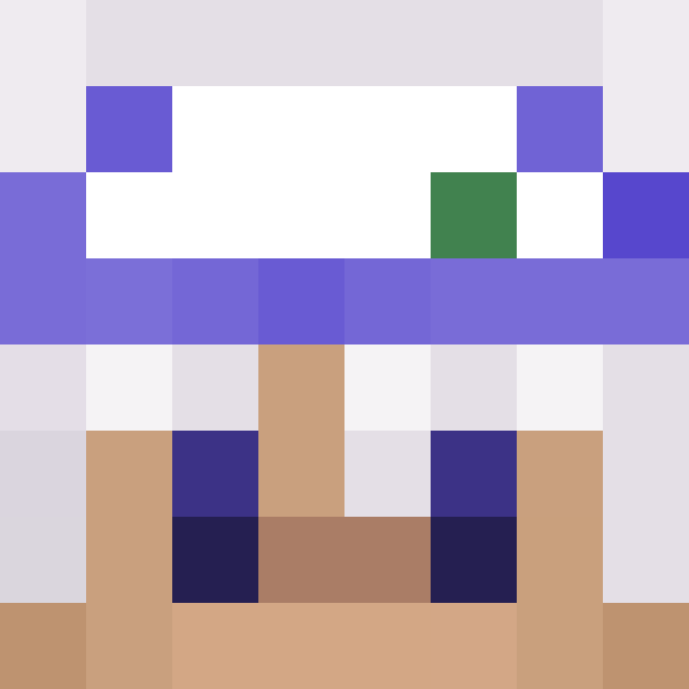 GabrielKain's skin