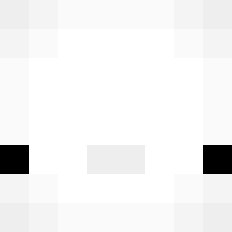 fwM1NK's skin