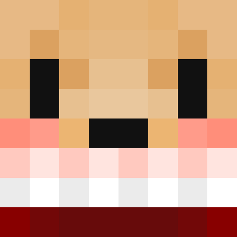 motorcyclemommy's skin