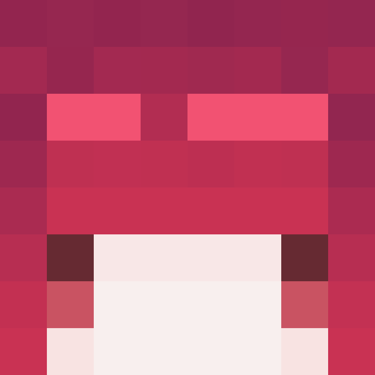 Neiruisu's skin