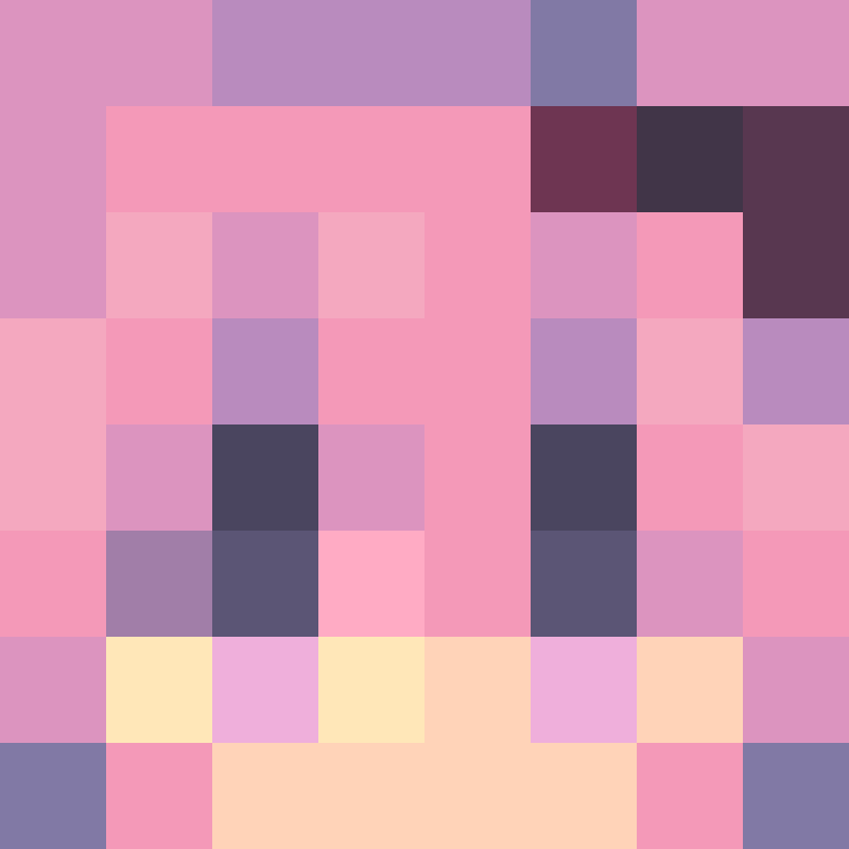 SJx2s02hf's skin