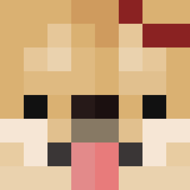Monkey_Lord12's skin