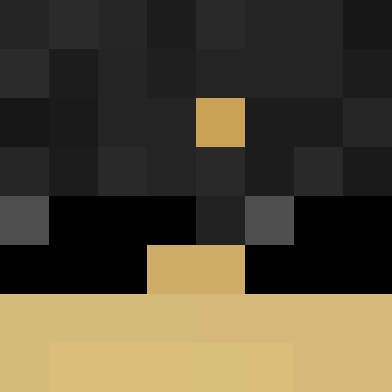 Dark_ir's skin