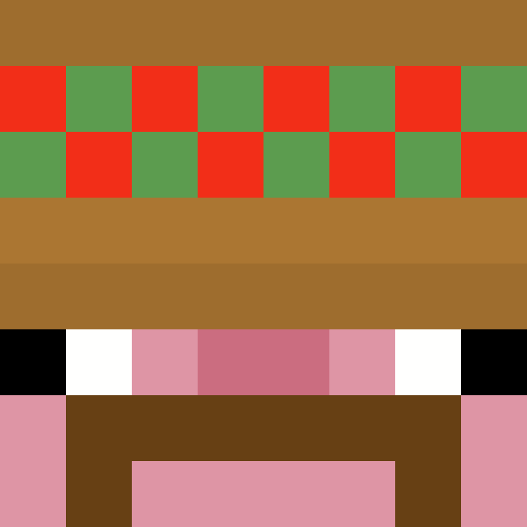 whittykittyy's skin